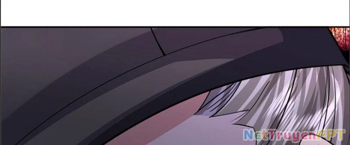 Ta Được Nuôi Dưỡng Bởi Nữ Ma Đầu Chapter 22 - Trang 2