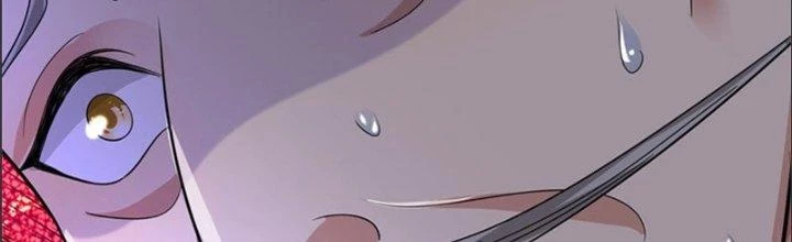 Ta Được Nuôi Dưỡng Bởi Nữ Ma Đầu Chapter 22 - Trang 2