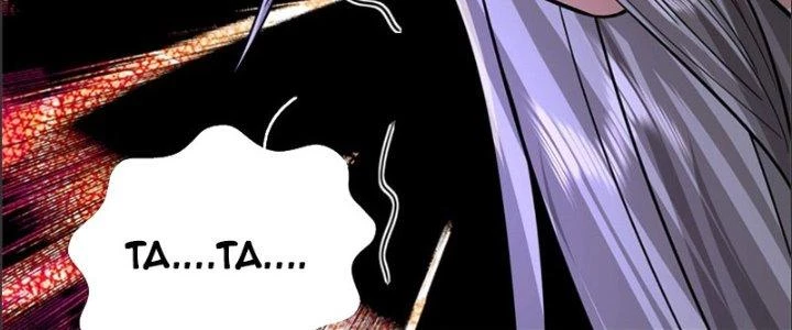 Ta Được Nuôi Dưỡng Bởi Nữ Ma Đầu Chapter 22 - Trang 2