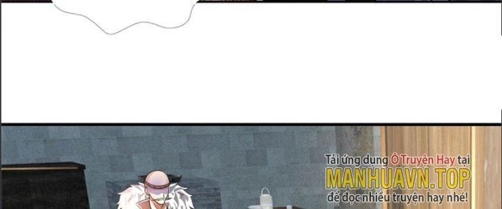 Ta Được Nuôi Dưỡng Bởi Nữ Ma Đầu Chapter 22 - Trang 2