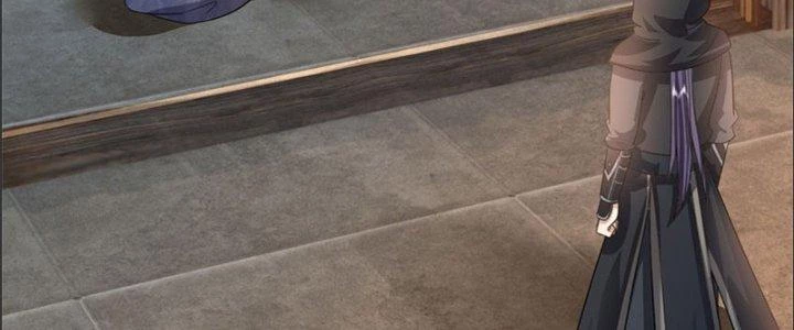 Ta Được Nuôi Dưỡng Bởi Nữ Ma Đầu Chapter 22 - Trang 2