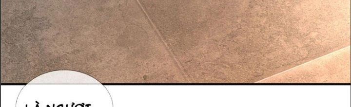 Ta Được Nuôi Dưỡng Bởi Nữ Ma Đầu Chapter 22 - Trang 2