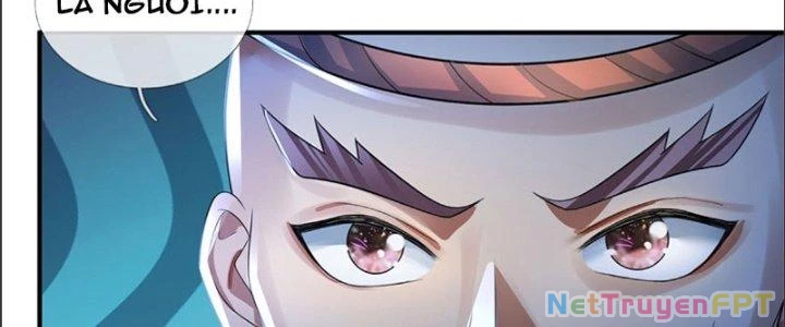 Ta Được Nuôi Dưỡng Bởi Nữ Ma Đầu Chapter 22 - Trang 2