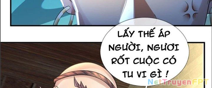 Ta Được Nuôi Dưỡng Bởi Nữ Ma Đầu Chapter 22 - Trang 2