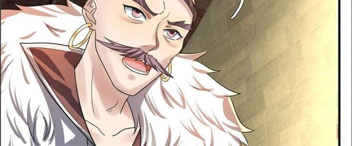 Ta Được Nuôi Dưỡng Bởi Nữ Ma Đầu Chapter 22 - Trang 2