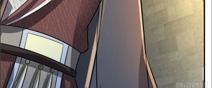 Ta Được Nuôi Dưỡng Bởi Nữ Ma Đầu Chapter 22 - Trang 2