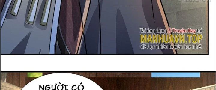 Ta Được Nuôi Dưỡng Bởi Nữ Ma Đầu Chapter 22 - Trang 2