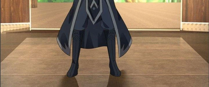 Ta Được Nuôi Dưỡng Bởi Nữ Ma Đầu Chapter 22 - Trang 2