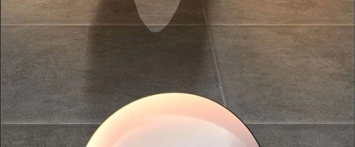 Ta Được Nuôi Dưỡng Bởi Nữ Ma Đầu Chapter 22 - Trang 2