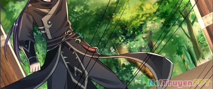 Ta Được Nuôi Dưỡng Bởi Nữ Ma Đầu Chapter 22 - Trang 2