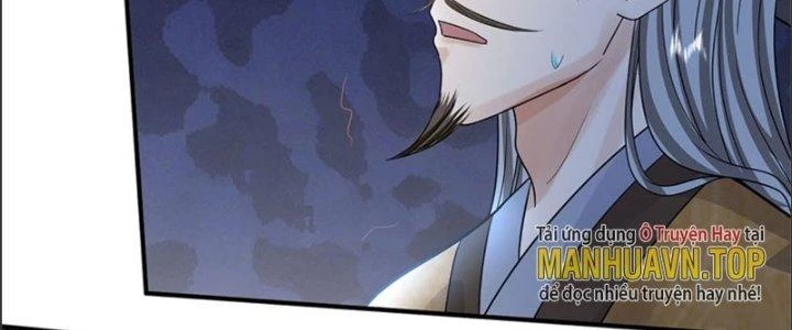 Ta Được Nuôi Dưỡng Bởi Nữ Ma Đầu Chapter 22 - Trang 2