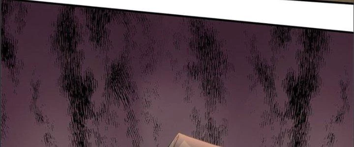 Ta Được Nuôi Dưỡng Bởi Nữ Ma Đầu Chapter 22 - Trang 2