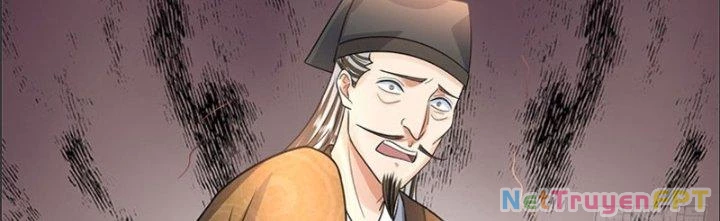 Ta Được Nuôi Dưỡng Bởi Nữ Ma Đầu Chapter 22 - Trang 2