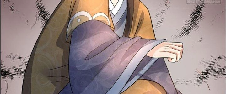 Ta Được Nuôi Dưỡng Bởi Nữ Ma Đầu Chapter 22 - Trang 2