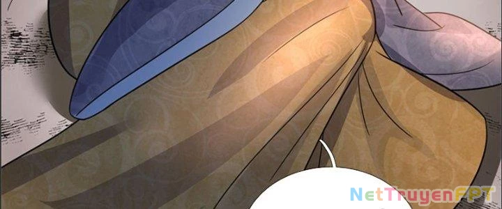 Ta Được Nuôi Dưỡng Bởi Nữ Ma Đầu Chapter 22 - Trang 2