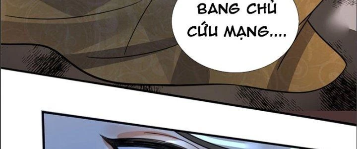 Ta Được Nuôi Dưỡng Bởi Nữ Ma Đầu Chapter 22 - Trang 2