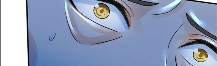 Ta Được Nuôi Dưỡng Bởi Nữ Ma Đầu Chapter 22 - Trang 2