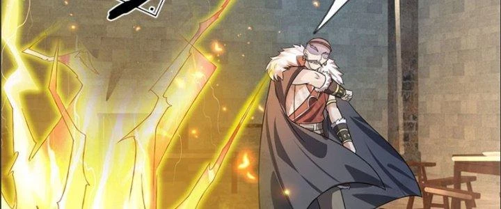 Ta Được Nuôi Dưỡng Bởi Nữ Ma Đầu Chapter 22 - Trang 2