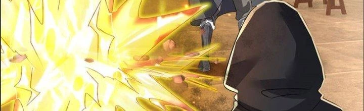 Ta Được Nuôi Dưỡng Bởi Nữ Ma Đầu Chapter 22 - Trang 2