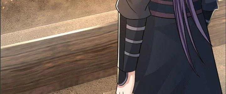 Ta Được Nuôi Dưỡng Bởi Nữ Ma Đầu Chapter 22 - Trang 2