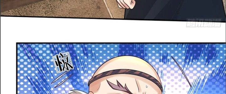 Ta Được Nuôi Dưỡng Bởi Nữ Ma Đầu Chapter 22 - Trang 2