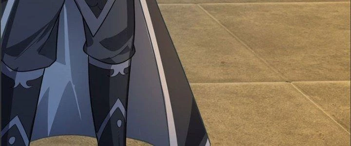 Ta Được Nuôi Dưỡng Bởi Nữ Ma Đầu Chapter 22 - Trang 2