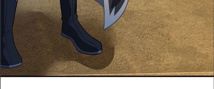 Ta Được Nuôi Dưỡng Bởi Nữ Ma Đầu Chapter 22 - Trang 2