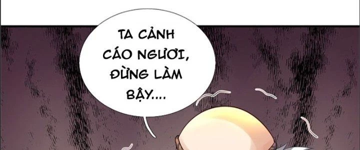 Ta Được Nuôi Dưỡng Bởi Nữ Ma Đầu Chapter 22 - Trang 2