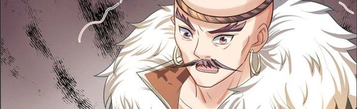 Ta Được Nuôi Dưỡng Bởi Nữ Ma Đầu Chapter 22 - Trang 2