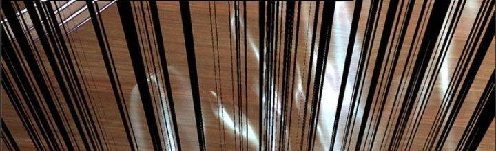 Ta Được Nuôi Dưỡng Bởi Nữ Ma Đầu Chapter 22 - Trang 2