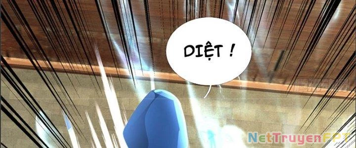 Ta Được Nuôi Dưỡng Bởi Nữ Ma Đầu Chapter 22 - Trang 2