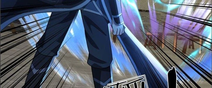 Ta Được Nuôi Dưỡng Bởi Nữ Ma Đầu Chapter 22 - Trang 2