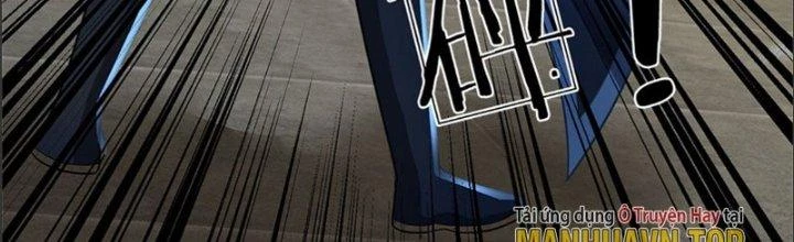 Ta Được Nuôi Dưỡng Bởi Nữ Ma Đầu Chapter 22 - Trang 2