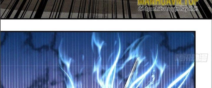 Ta Được Nuôi Dưỡng Bởi Nữ Ma Đầu Chapter 22 - Trang 2