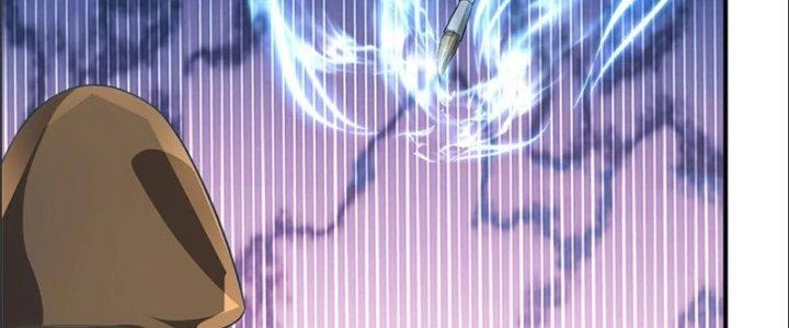 Ta Được Nuôi Dưỡng Bởi Nữ Ma Đầu Chapter 22 - Trang 2