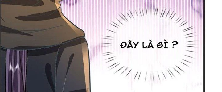 Ta Được Nuôi Dưỡng Bởi Nữ Ma Đầu Chapter 22 - Trang 2