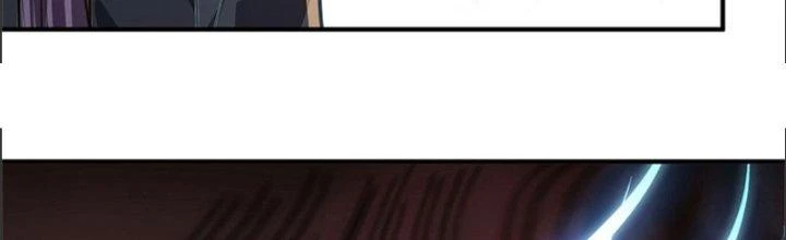 Ta Được Nuôi Dưỡng Bởi Nữ Ma Đầu Chapter 22 - Trang 2