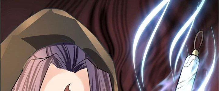 Ta Được Nuôi Dưỡng Bởi Nữ Ma Đầu Chapter 22 - Trang 2