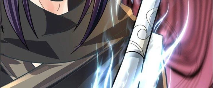 Ta Được Nuôi Dưỡng Bởi Nữ Ma Đầu Chapter 22 - Trang 2