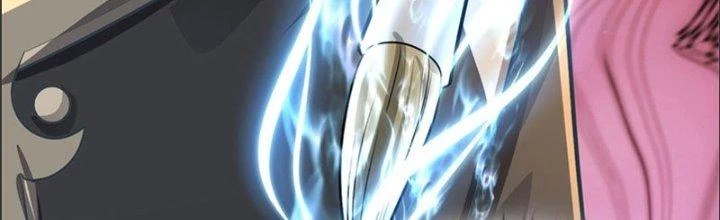 Ta Được Nuôi Dưỡng Bởi Nữ Ma Đầu Chapter 22 - Trang 2