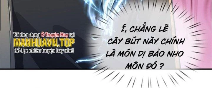 Ta Được Nuôi Dưỡng Bởi Nữ Ma Đầu Chapter 22 - Trang 2