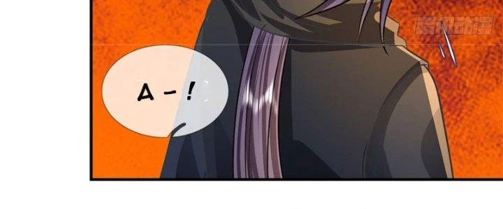 Ta Được Nuôi Dưỡng Bởi Nữ Ma Đầu Chapter 22 - Trang 2