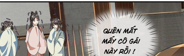 Ta Được Nuôi Dưỡng Bởi Nữ Ma Đầu Chapter 22 - Trang 2