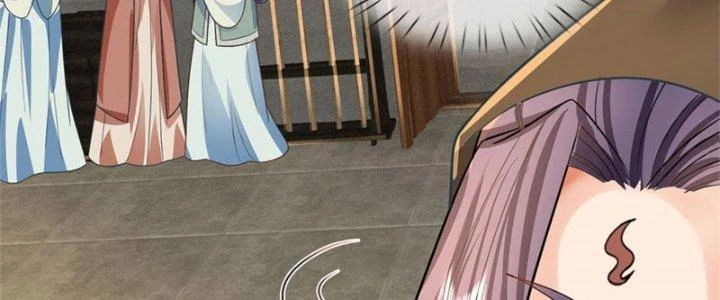 Ta Được Nuôi Dưỡng Bởi Nữ Ma Đầu Chapter 22 - Trang 2