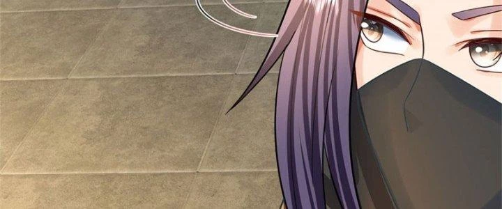 Ta Được Nuôi Dưỡng Bởi Nữ Ma Đầu Chapter 22 - Trang 2