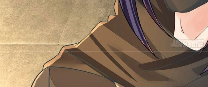 Ta Được Nuôi Dưỡng Bởi Nữ Ma Đầu Chapter 22 - Trang 2