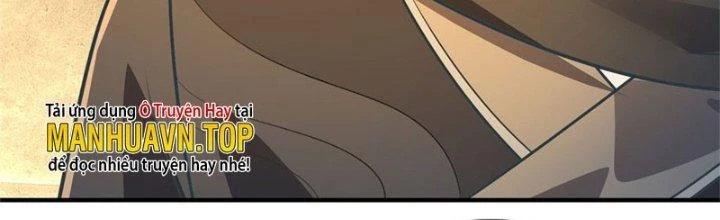 Ta Được Nuôi Dưỡng Bởi Nữ Ma Đầu Chapter 22 - Trang 2