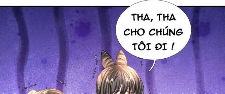 Ta Được Nuôi Dưỡng Bởi Nữ Ma Đầu Chapter 22 - Trang 2