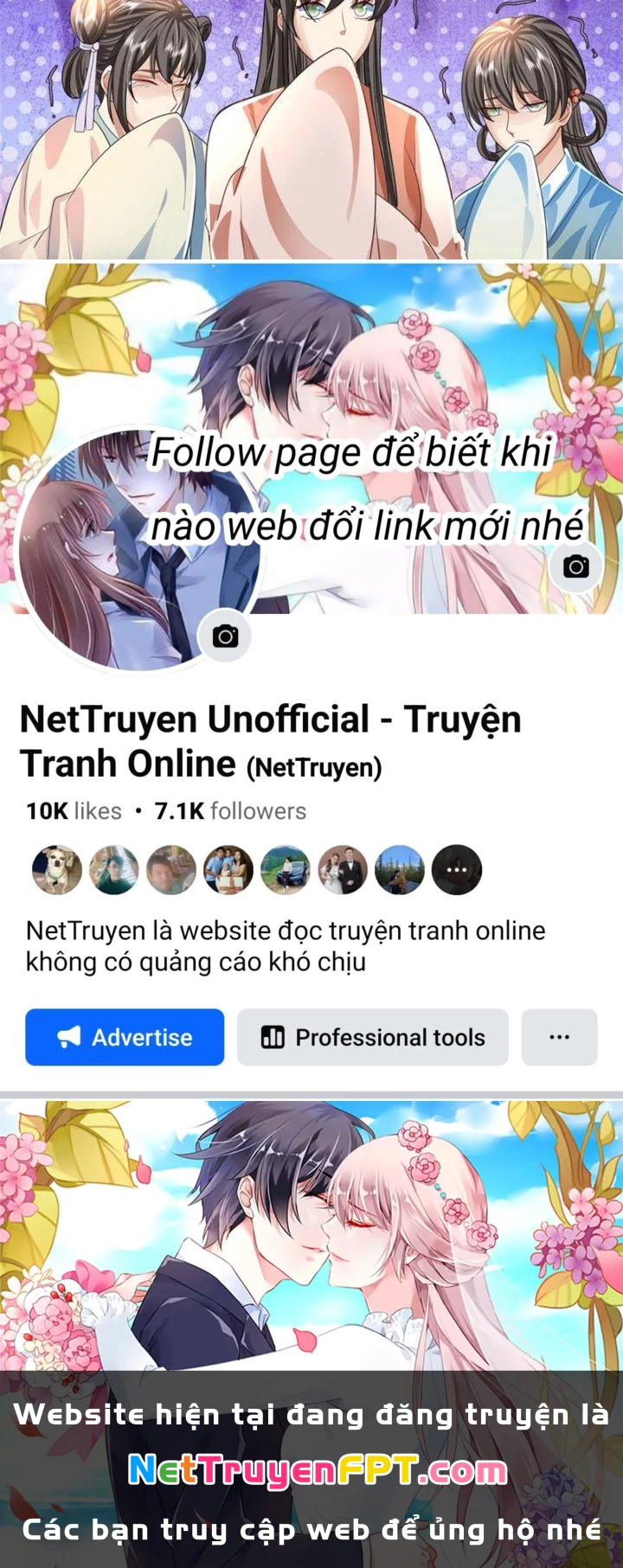 Ta Được Nuôi Dưỡng Bởi Nữ Ma Đầu Chapter 22 - Trang 2