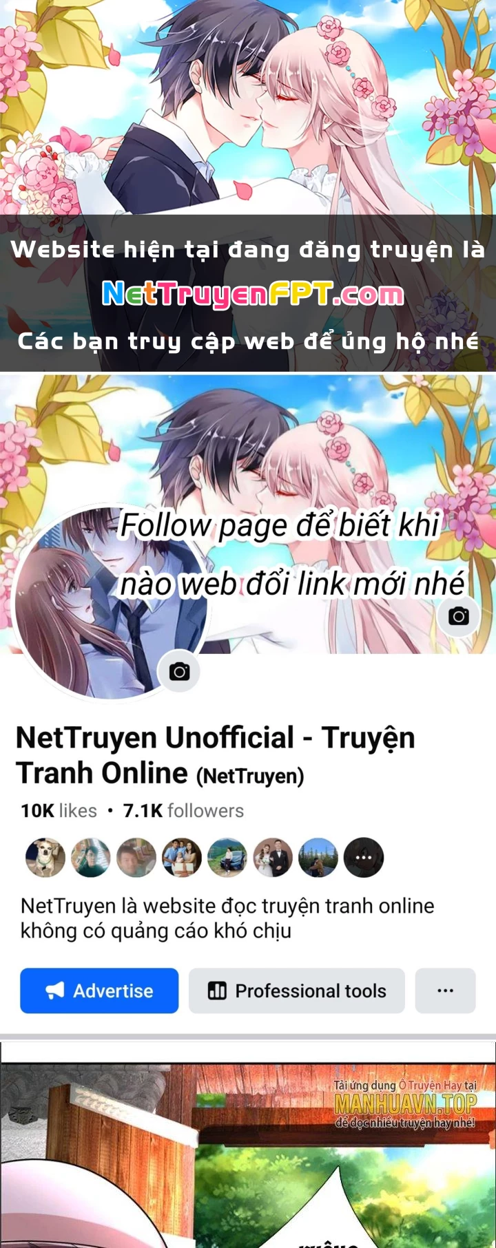 Ta Được Nuôi Dưỡng Bởi Nữ Ma Đầu Chapter 22 - Trang 2